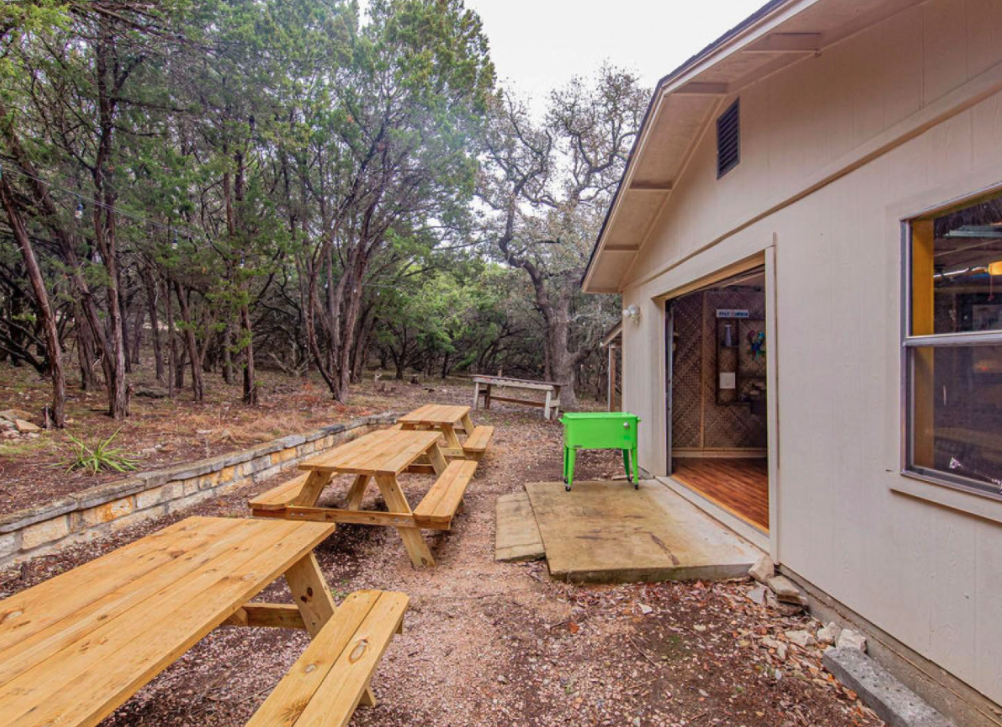 Scarlet Ridge Villa - Image 57